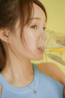 韩国干柴烈火电影