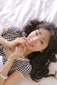 饥渴的少妇电影