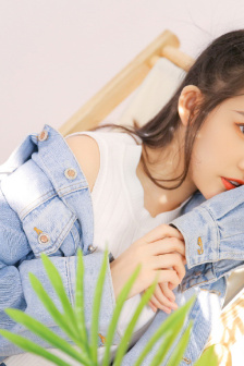 电视剧白发免费观看全集完整版