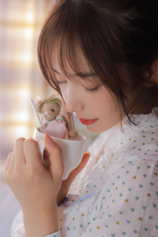 妻子3完整版电视剧