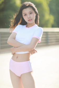 大地资源在线观看免费高清